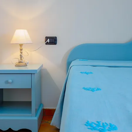 Casa Archimissa Olbia