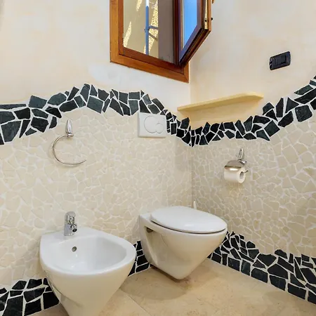 Casa Archimissa Olbia